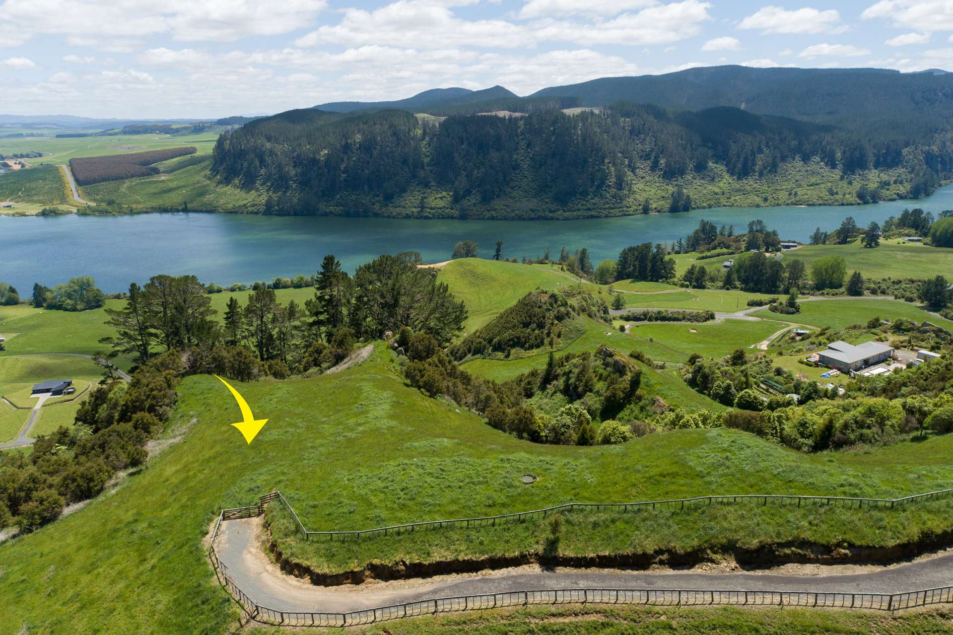 14/387 Pokuru Road North Whakamaru Waikato Houses for Sale One Roof