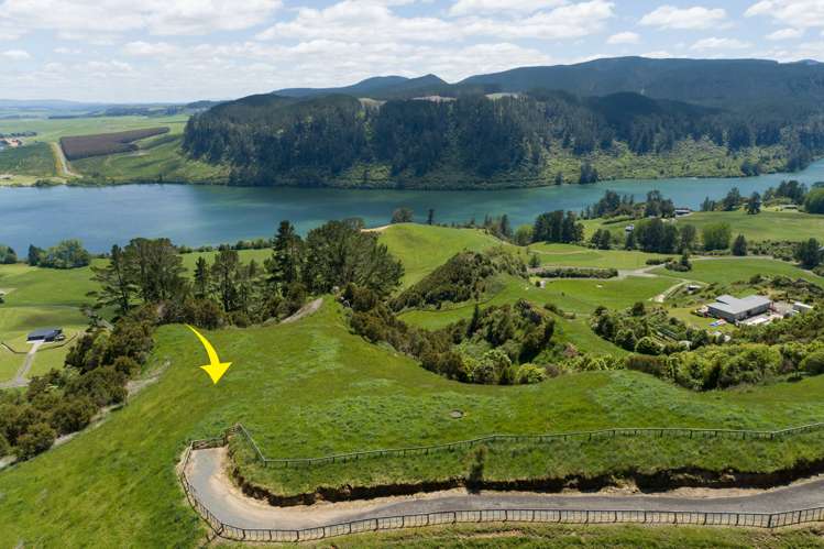 387 Pokuru Road Mangakino_3