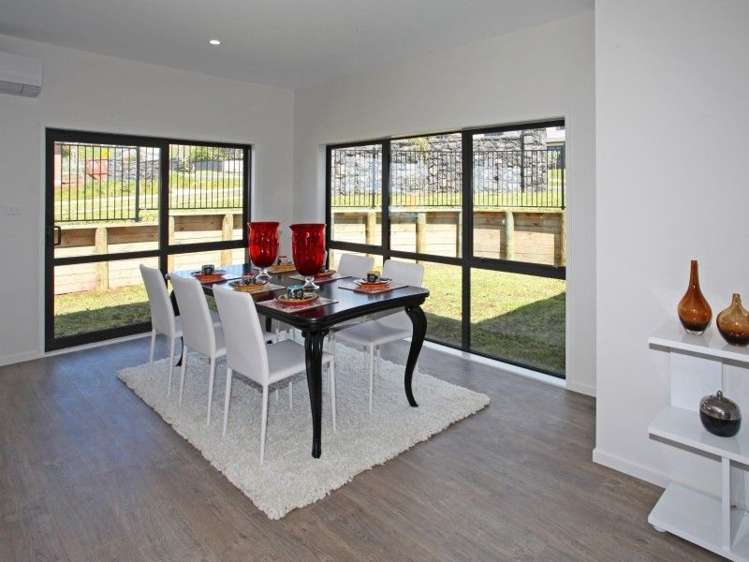 352 Upper Queen Street Pukekohe_7