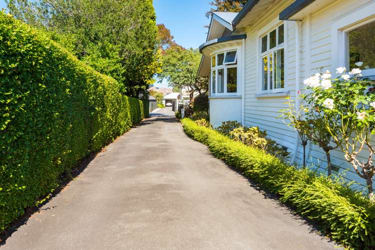 22 Monro Street Blenheim Central_17