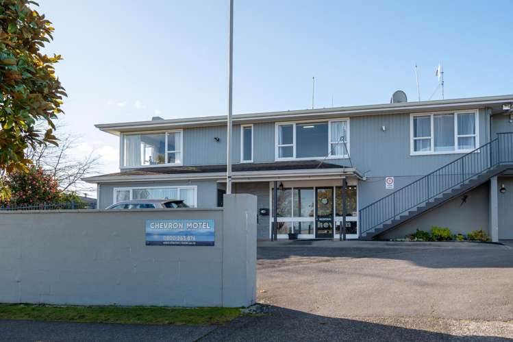 4/102 Tamamutu Street Central_10