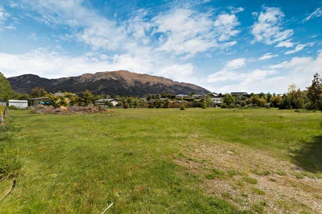 Lot 10, 76 Nichol Street Lake Hawea_4