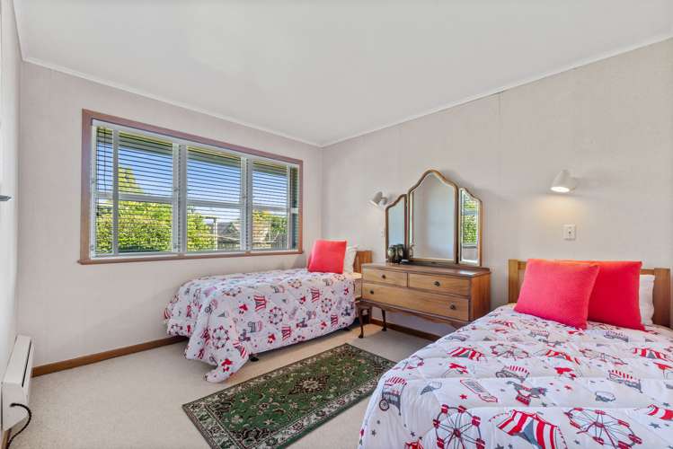 249 Malfroy Road Utuhina_12