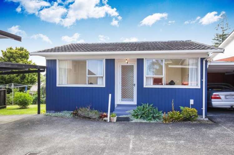 3/3141 Great North Road New Lynn_1