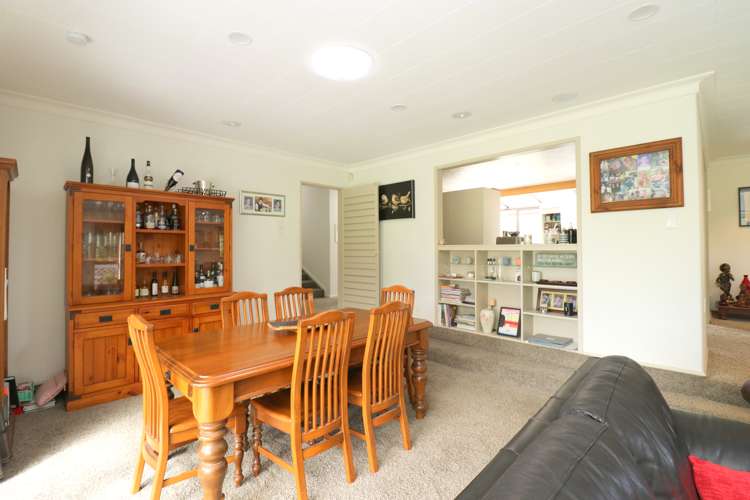 131b Layard Street Windsor_7