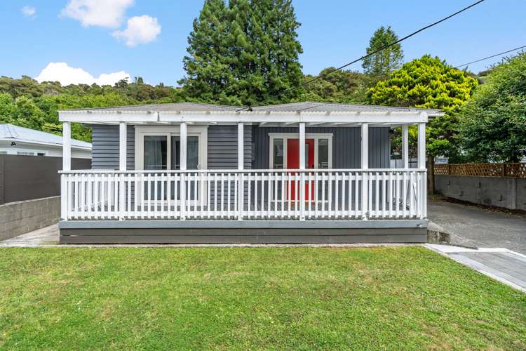 121 Hair Street Wainuiomata_25