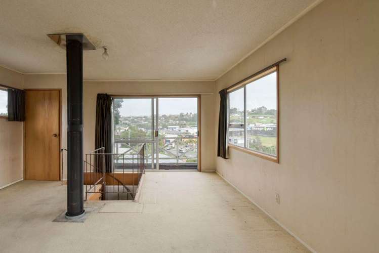 630 Whangaparoa Road Stanmore Bay_21