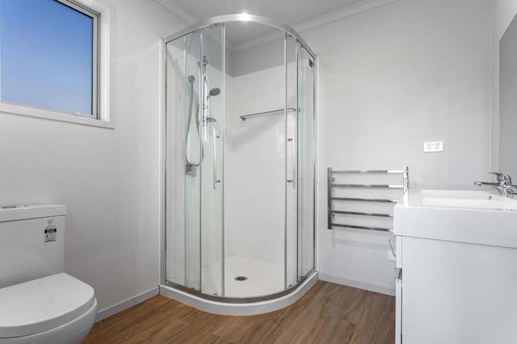 50 Arakotipu Boulevard Opotiki and Surrounds_23