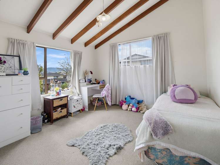 35/35a Gebbie Street Mosgiel_16