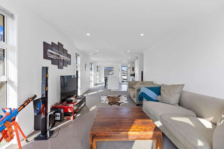 9 Te Wharo Drive Papamoa_7