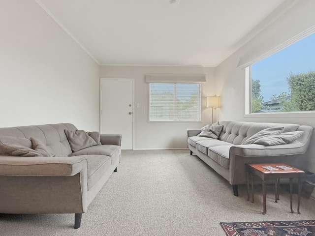 4/97 Nelson Crescent 2107_2