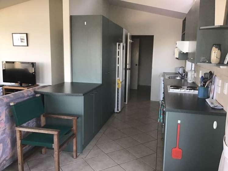 256 Paku Drive Tairua_1