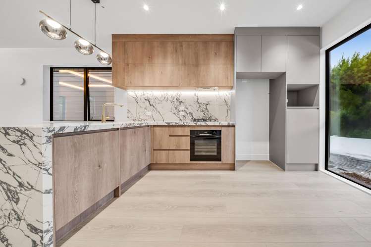 Lots 1-3/16 Imatra Place Sunnyhills_17