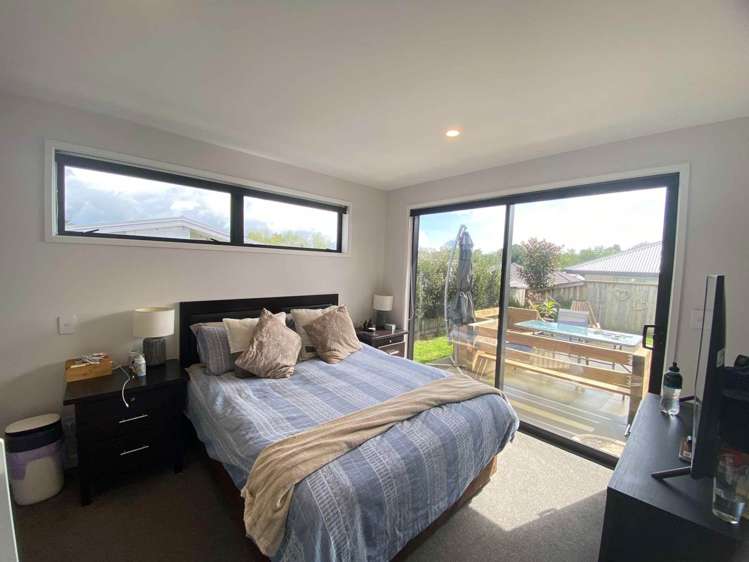5 Melonette Way Ohauiti_5