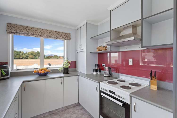 33 Hanna Street Te Aroha_5