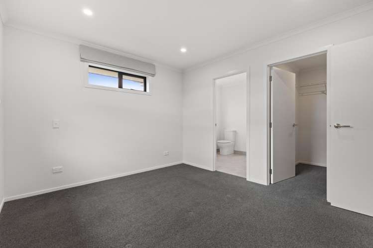 10 Hoki Avenue Morrinsville_7