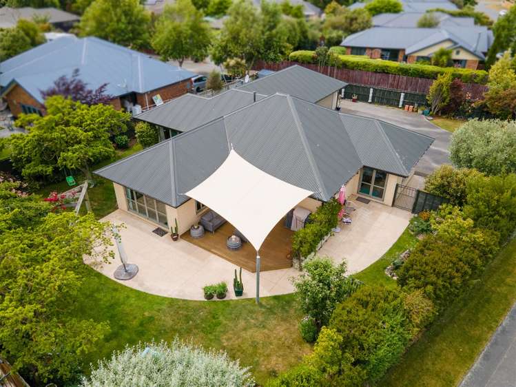 22 Campion Place Rolleston_19