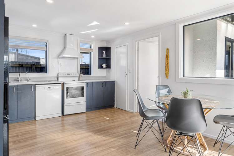 147 Highsted Road Casebrook_5