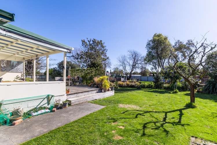 4 Pedersen Road Haumoana_12