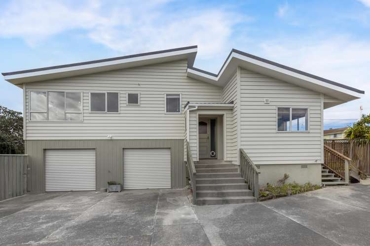 56 Herewini Street Titahi Bay_21