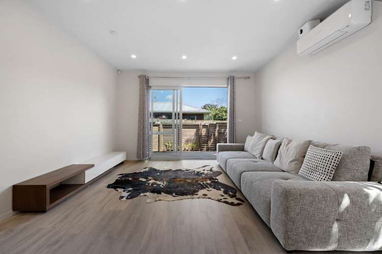 28E Ennismore Road Mt Albert_12