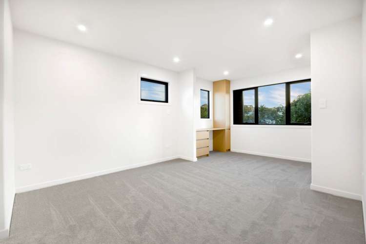 69e Chivalry Road Glenfield_8