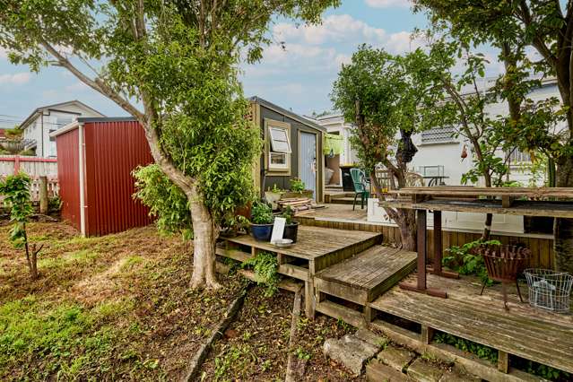 452 Adelaide Road Berhampore_3