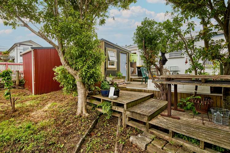 452 Adelaide Road Berhampore_3