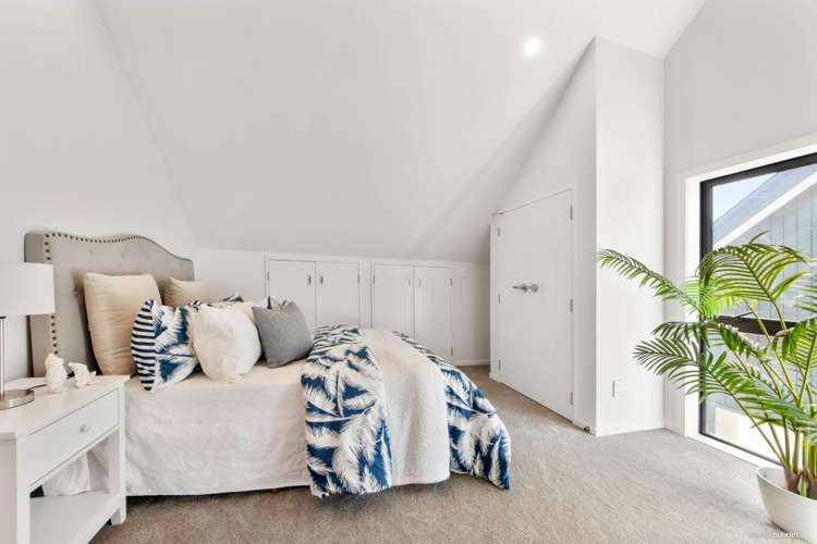 10C Crowther Street Blockhouse Bay_10