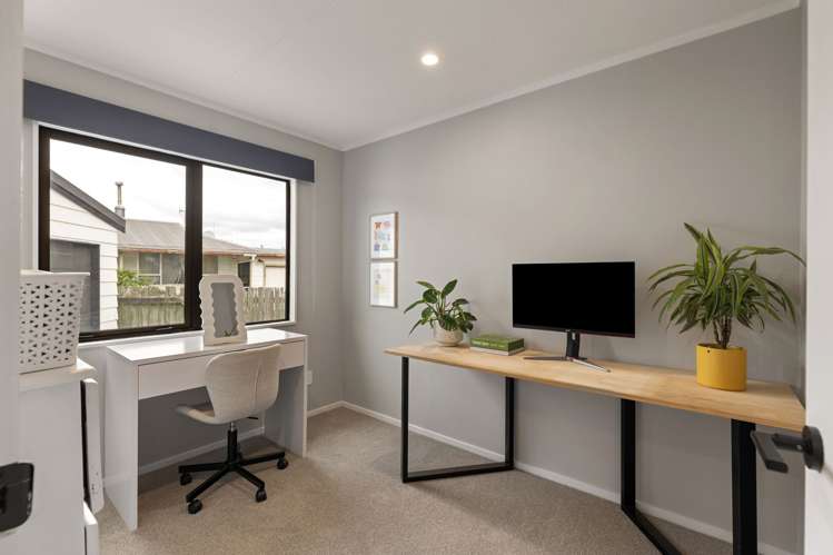 50 Gemini Avenue Milson_7