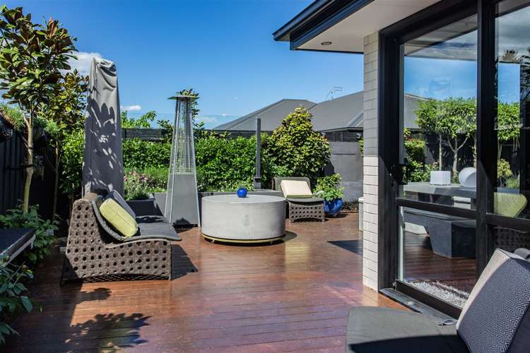 4 Coulter Street Pegasus_16