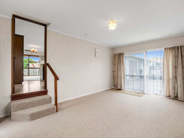 3/178 King Street Whakatane_12