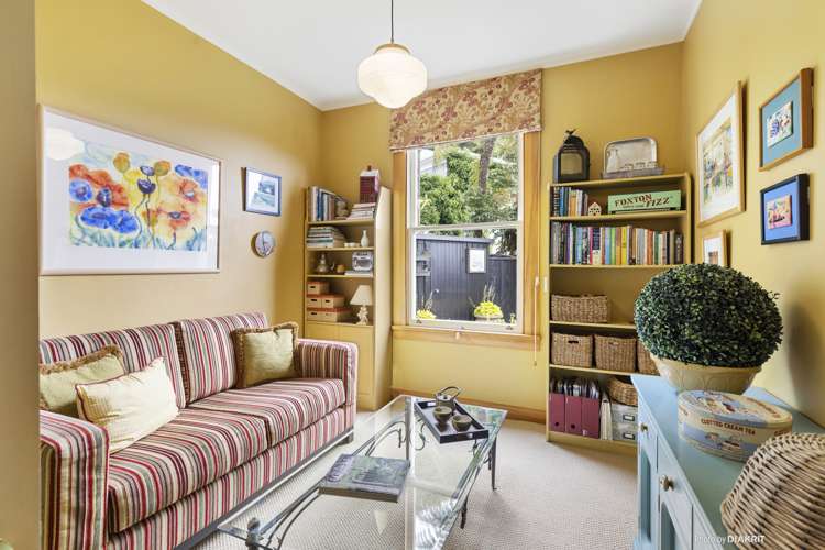 26 Patanga Crescent Thorndon_9