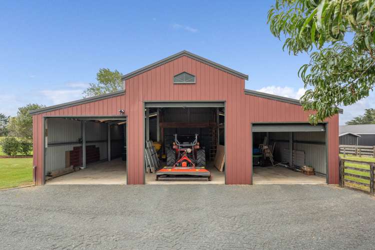 32B Brian Wood Lane Karaka_30