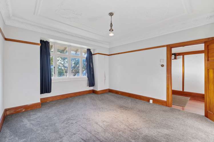 8 Annandale Avenue Takaro_16