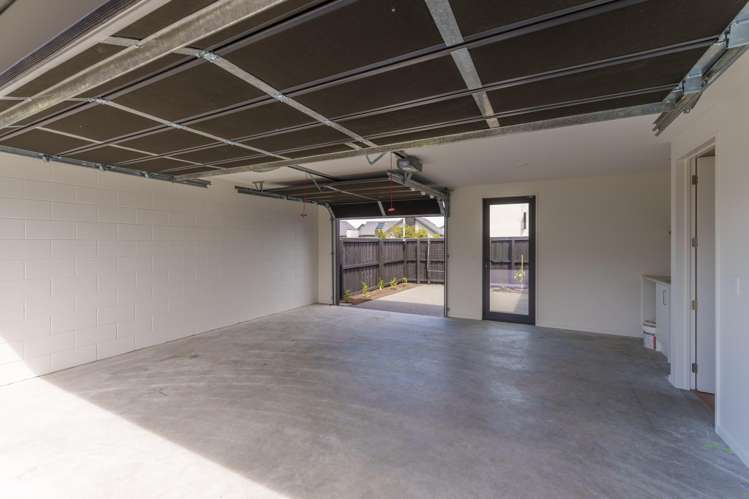 26a Perehia Mews Marshland_22