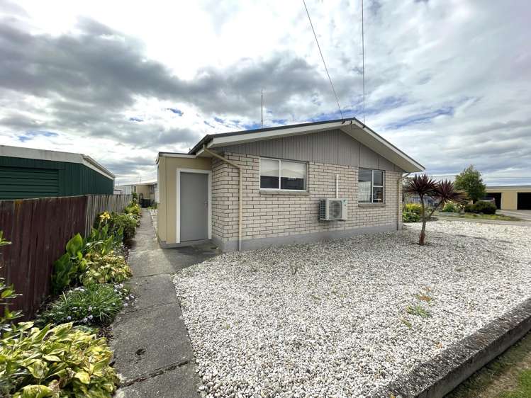 159i Clyde Street Balclutha_21