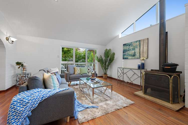 304 Triangle Road Massey_3