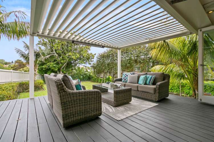 42a Orakei Road Remuera_8