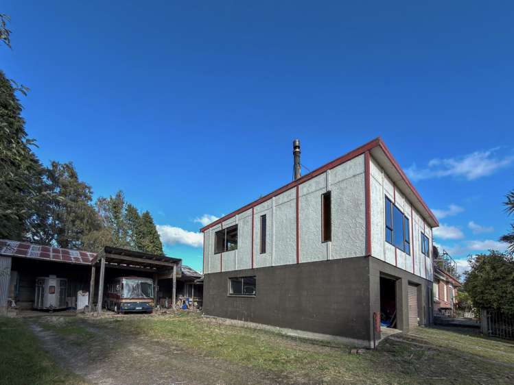 226 Mokoreta Tahakopa Road Wyndham_9