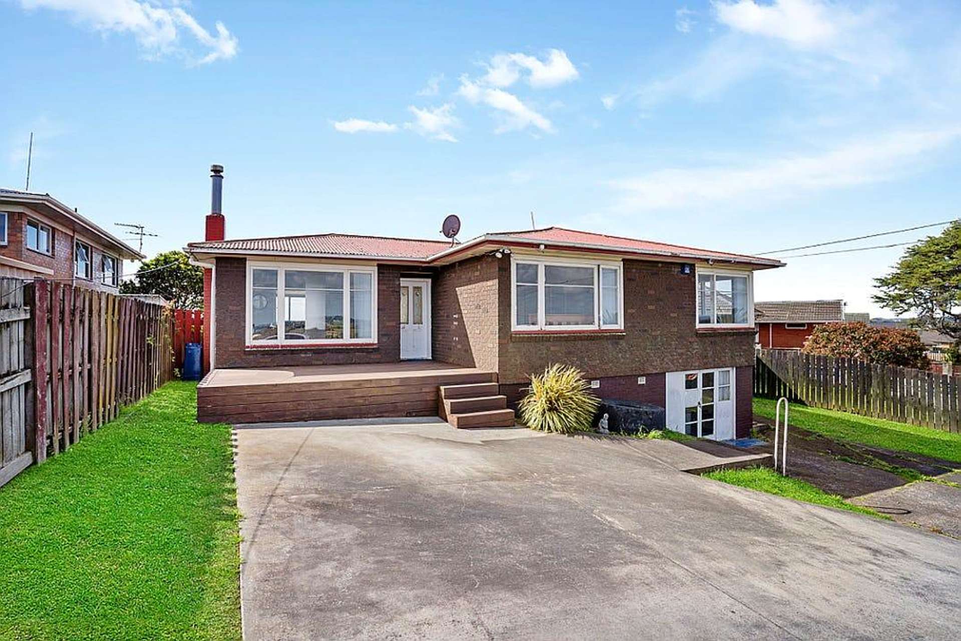 18 Prangley Avenue Mangere_0