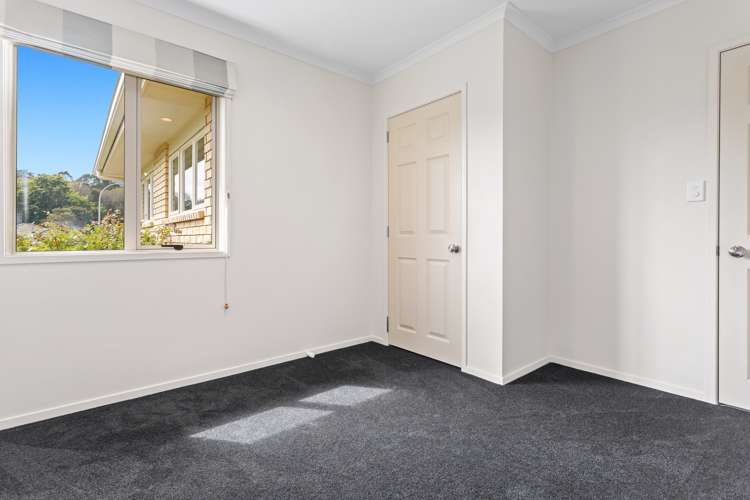 13 Doug Wilson Crescent Kawerau_12