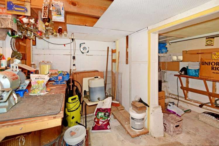 1/14 Pamela Place New Lynn_16