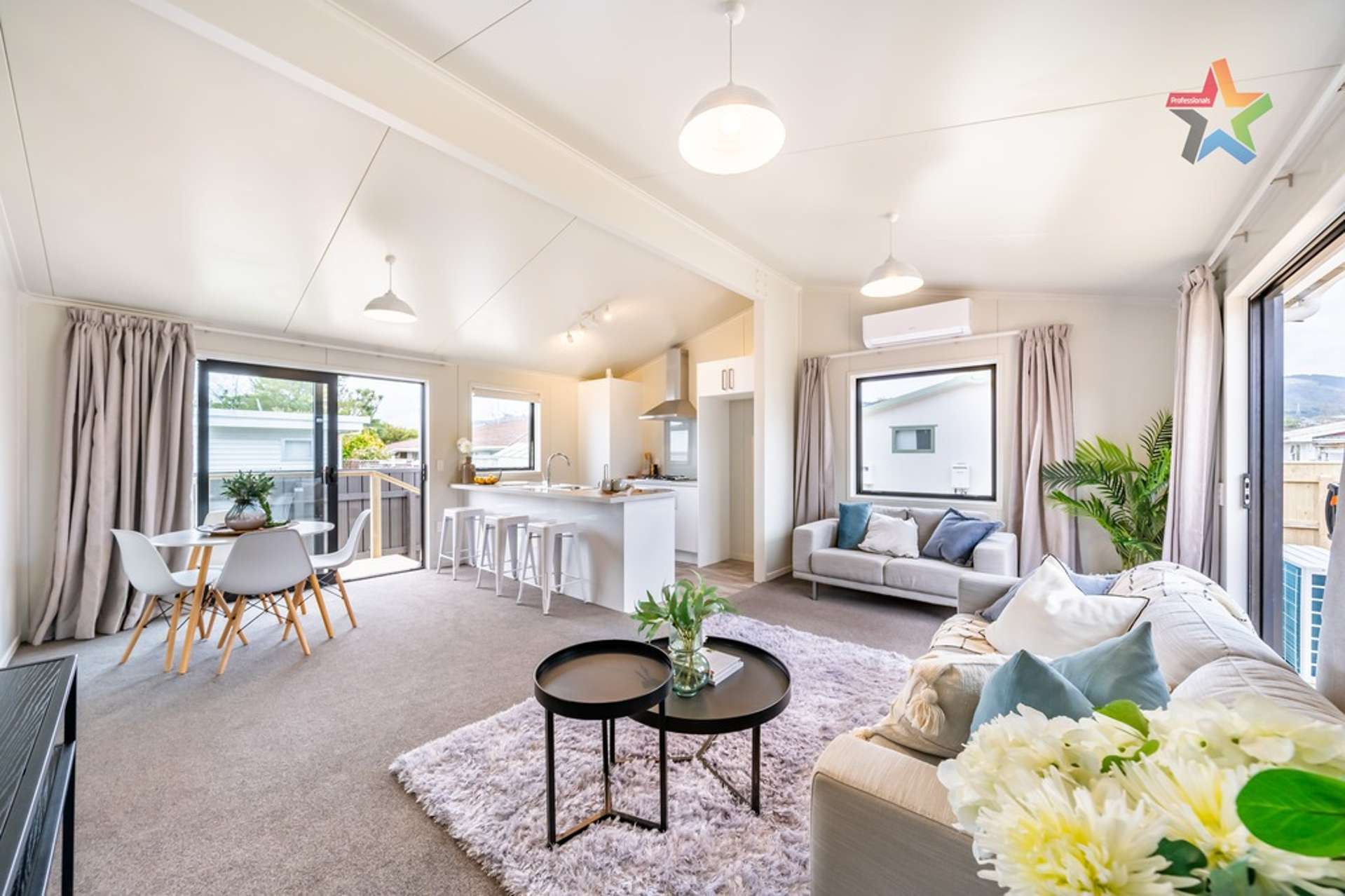 Lot 3/558 Fergusson Drive Trentham_0