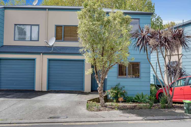 89 Malaspina Place Papatoetoe_17