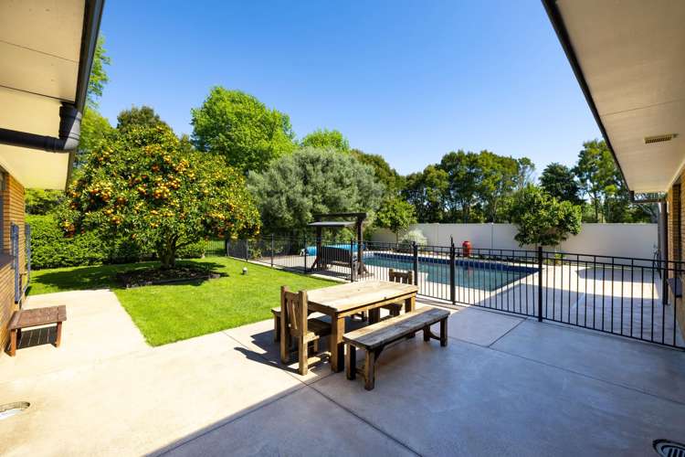 586 Ruakura Road Newstead_39
