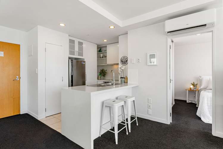 27/12 Maunganui Road Mt Maunganui_12