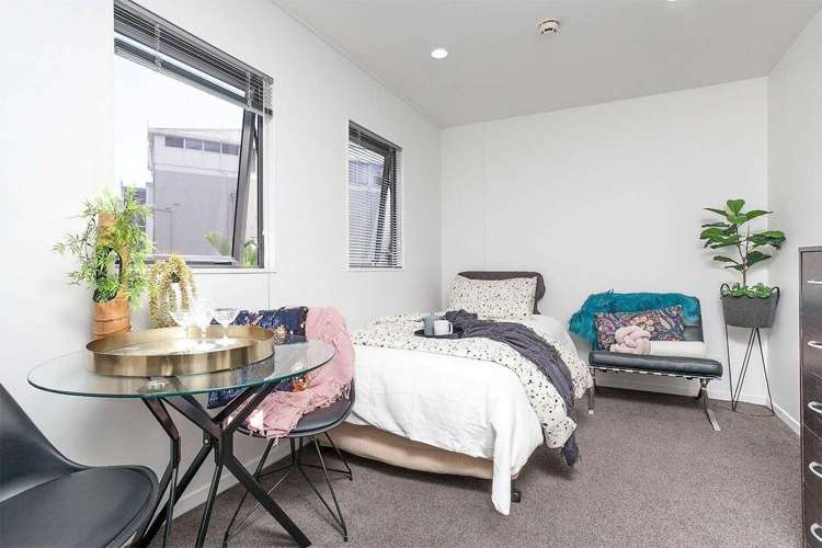 104/421 Queen Street Auckland Central_4