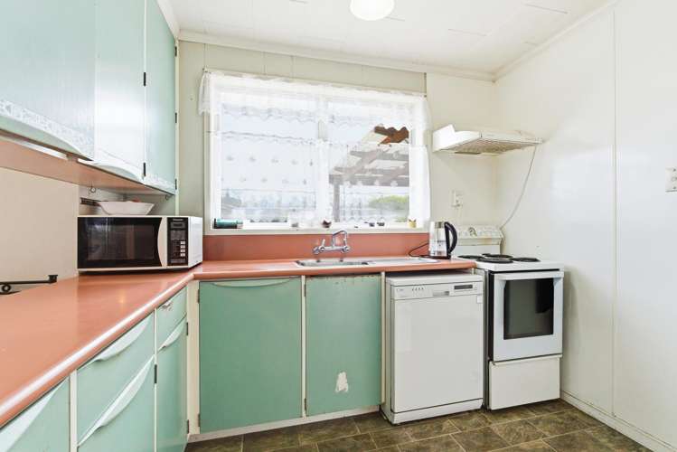 6 Karamu Street Tawhero_2