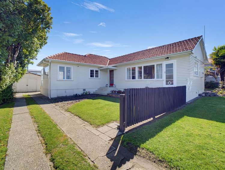 64A James Street Whakatane_5